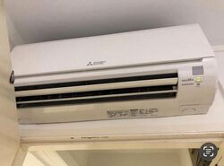 Blk 512 West Coast Vista (Clementi), HDB 4 Rooms #626061751